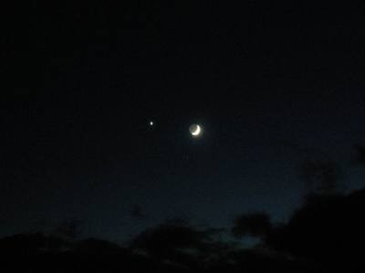 moonvenus40.jpg