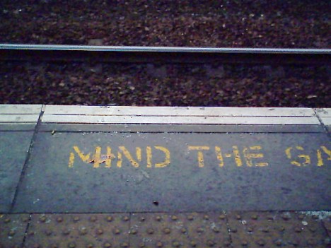 mindthegap.jpg