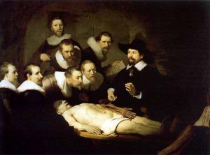 rembrandt_anatomy_lesson_dr_tulp