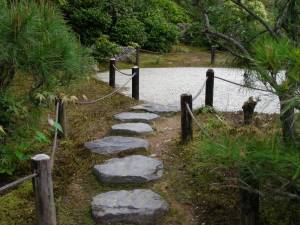 5687105776_2fdcc4c315_o