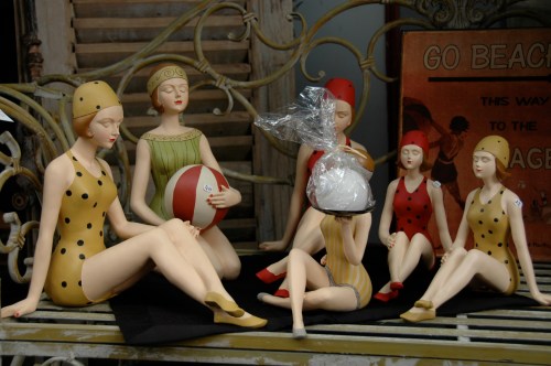 2698797966_914511a3c7_o