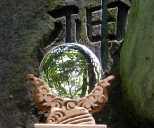 3514853663_ecefab90ef_z