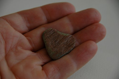 5339374724_e660b26f93_o