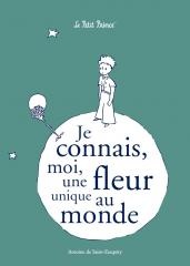 556fff4c58fd69cc9a642c2ffcb9c4b4