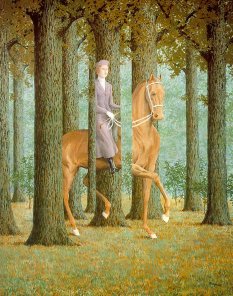 magritte
