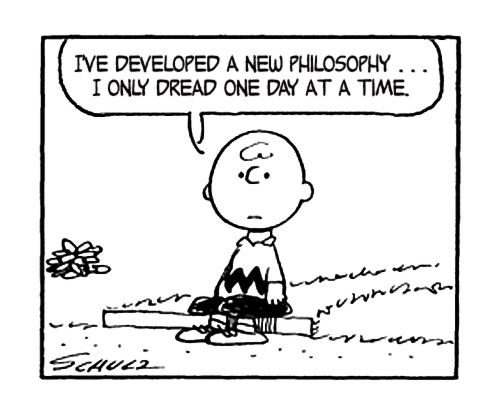 6d36c2e75bc308b00db209125c854c06