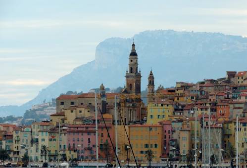 Menton