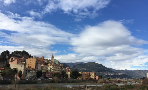 Ventimiglia.JPG