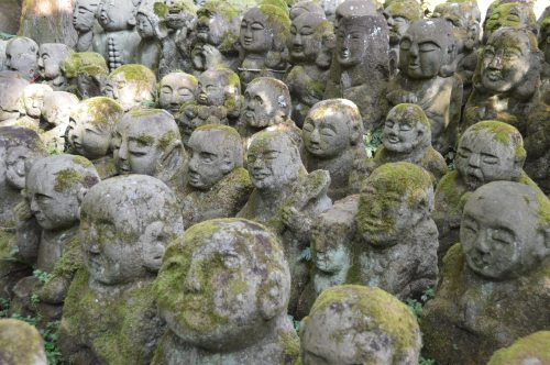 otagi nenbutsuji arashiyima