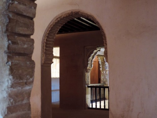 arches-to-rooms
