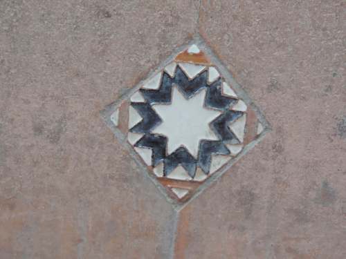 tile-star