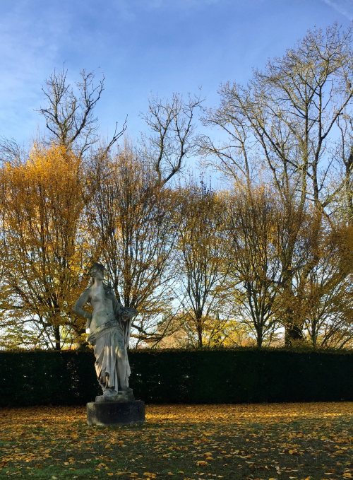 goddess-of-the-garden