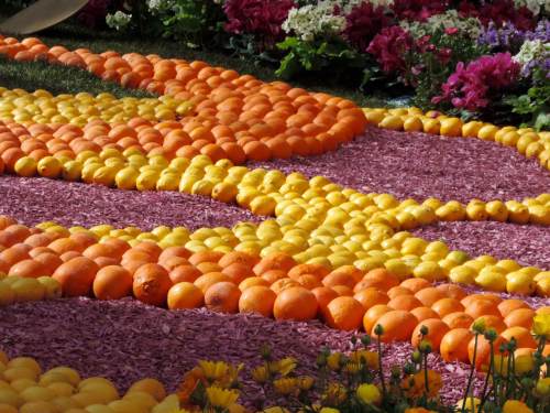 Day Two February.jpg