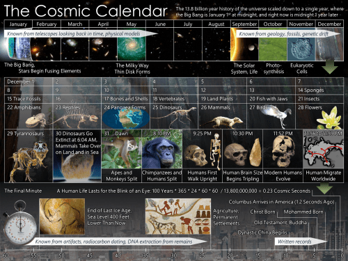 cosmic_calendar