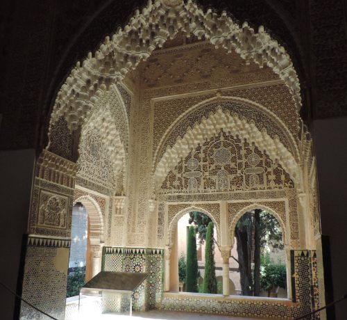 twelve-project-day-eight