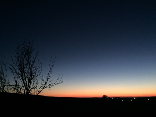 twelve-project-day-twelve